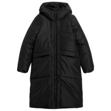 Elvine - Women's Elsie - Mantel Gr XXS schwarz