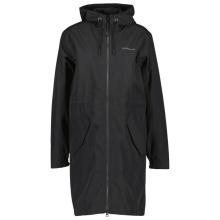Didriksons - Women's Marta Parka 3 - Mantel Gr 32 schwarz