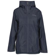 Didriksons - Women's Tilde Jacket 4 - Regenjacke Gr 32 blau