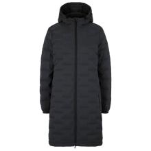Nordisk - Women's Iris - Mantel Gr S schwarz