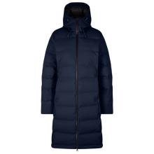 Nordisk - Women's Moana - Mantel Gr S blau