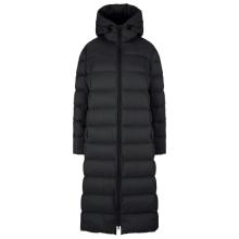 Nordisk - Women's Nixie - Mantel Gr XL schwarz
