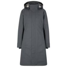 Nordisk - Women's Tana - Mantel Gr XS grau/blau