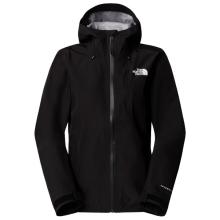 The North Face - Women's Dryzzle Futurelight 2 Jacket - Regenjacke Gr S schwarz