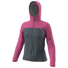 Dynafit - Women's Alpine 3L Jacket - Regenjacke Gr XS bunt