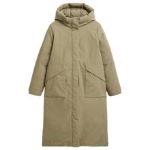 Elvine - Women's Naila - Mantel Gr XXS beige