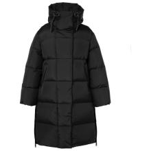 Goldbergh - Women's Chaleur Jacket - Mantel Gr 42 schwarz