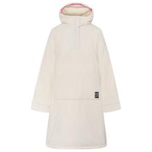 Kari Traa - Women's Malene Cape - Mantel Gr L beige