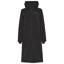 Didriksons - Women's Selina Parka - Mantel Gr 34 schwarz