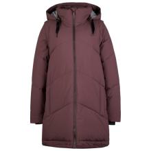 Roxy - Women's Drift to Vest - Mantel Gr XS lila