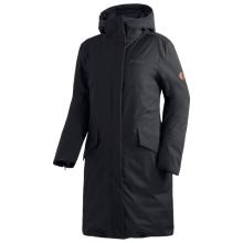 Maier Sports - Women's Alberte 2.0 - Mantel Gr 36 schwarz