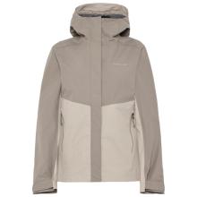 Didriksons - Women's Grit Jacket 4 - Regenjacke Gr 34 grau