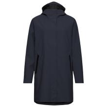 Jack Wolfskin - Women's Onera 2L Coat - Mantel Gr S blau