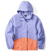 Cotopaxi - Women's Rayu Rain Jacket - Regenjacke Gr XS lila