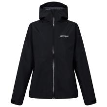 Berghaus - Women's Bramblfell GTX Interactive Jacket - Regenjacke Gr 34 schwarz