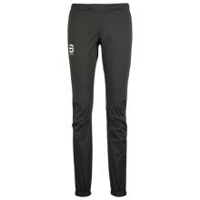 Daehlie - Women's Pants Power - Langlaufhose Gr XS schwarz