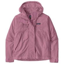 Patagonia - Women's Skysail Jacket - Freizeitjacke Gr L rosa
