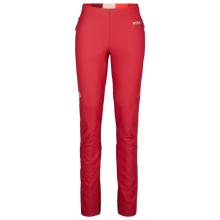 Sportful - Women's Doro Pant - Langlaufhose Gr S rot