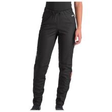Sportful - Women's Apex Pant - Langlaufhose Gr M schwarz