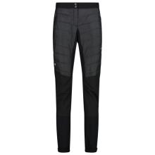 CMP - Women's Pant Hybrid Ripstop - Langlaufhose Gr 46 schwarz