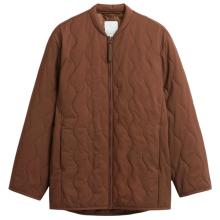 Elvine - Women's Lyanna - Freizeitjacke Gr XL braun