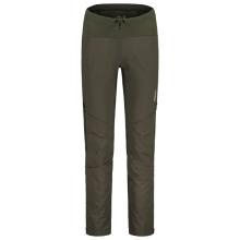 Maloja - Women's CristinaM. - Langlaufhose Gr XS - Regular braun