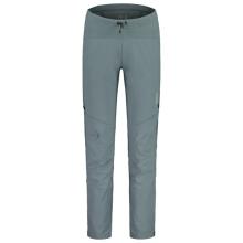 Maloja - Women's CristinaM. - Langlaufhose Gr S - Long grau