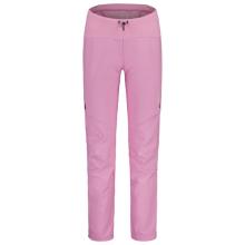 Maloja - Women's CristinaM. - Langlaufhose Gr XL - Regular rosa