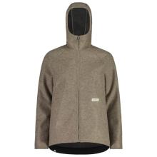 Maloja - Women's FlachauM. - Freizeitjacke Gr M beige