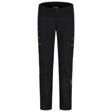 Maloja - Women's NaninaM. - Langlaufhose Gr XS - Regular schwarz