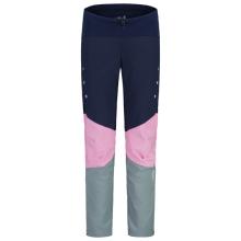 Maloja - Women's NaninaM. - Langlaufhose Gr M - Regular blau