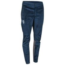 Daehlie - Women's Pants Boulder - Langlaufhose Gr XS blau