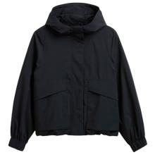 Elvine - Women's Sallie - Freizeitjacke Gr XL schwarz