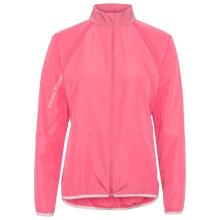 Kari Traa - Women's Molly Jacket - Freizeitjacke Gr XS rosa
