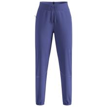 Odlo - Women's Zeroweight Pro Windproof Warm Pants - Langlaufhose Gr S blau