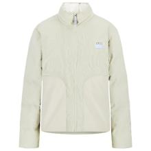Picture - Women's Nury Puffer Jacket - Freizeitjacke Gr XS beige