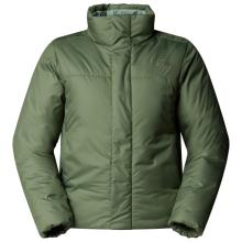 The North Face - Women's Siurana Jacket - Freizeitjacke Gr S oliv