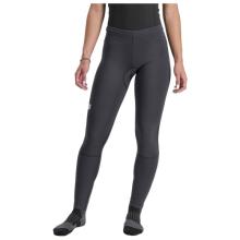 Sportful - Women's Cardio Tech Tight - Langlaufhose Gr S grau