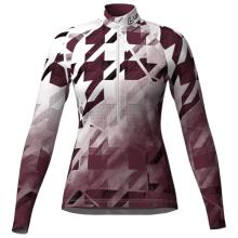 Löffler - Women's Racesuit Worldcup 25 - Bekleidungsset Gr 40 bunt