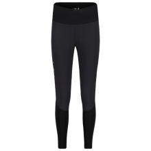 Maloja - Women's AntofallaM. - Langlaufhose Gr S schwarz