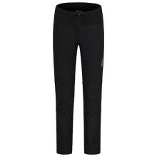Maloja - Women's CristinaM. - Langlaufhose Gr S - Regular schwarz