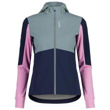Maloja - Women's NeshaM. - Langlaufjacke Gr S bunt