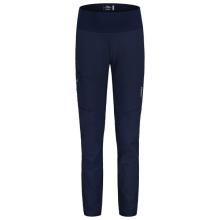 Maloja - Women's NunaM. - Langlaufhose Gr XS - Regular blau
