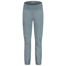 Maloja - Women's NunaM. - Langlaufhose Gr S - Regular grau