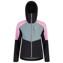 Maloja - Women's TindeM. - Softshelljacke Gr XS schwarz
