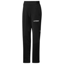 adidas Terrex - Women's Terrex Xperior X-Country Ski - Langlaufhose Gr 36 schwarz