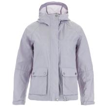 Fjällräven - Women's Vardag Vindby Jacket - Freizeitjacke Gr XS grau