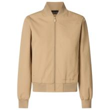 Save the Duck - Women's Asap - Freizeitjacke Gr 0 - XS beige
