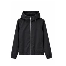 Mazine - Women's Basic Light Blouson Jacket - Freizeitjacke Gr S schwarz