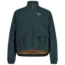 Maloja - Women's RomsdalM. - Freizeitjacke Gr XS blau